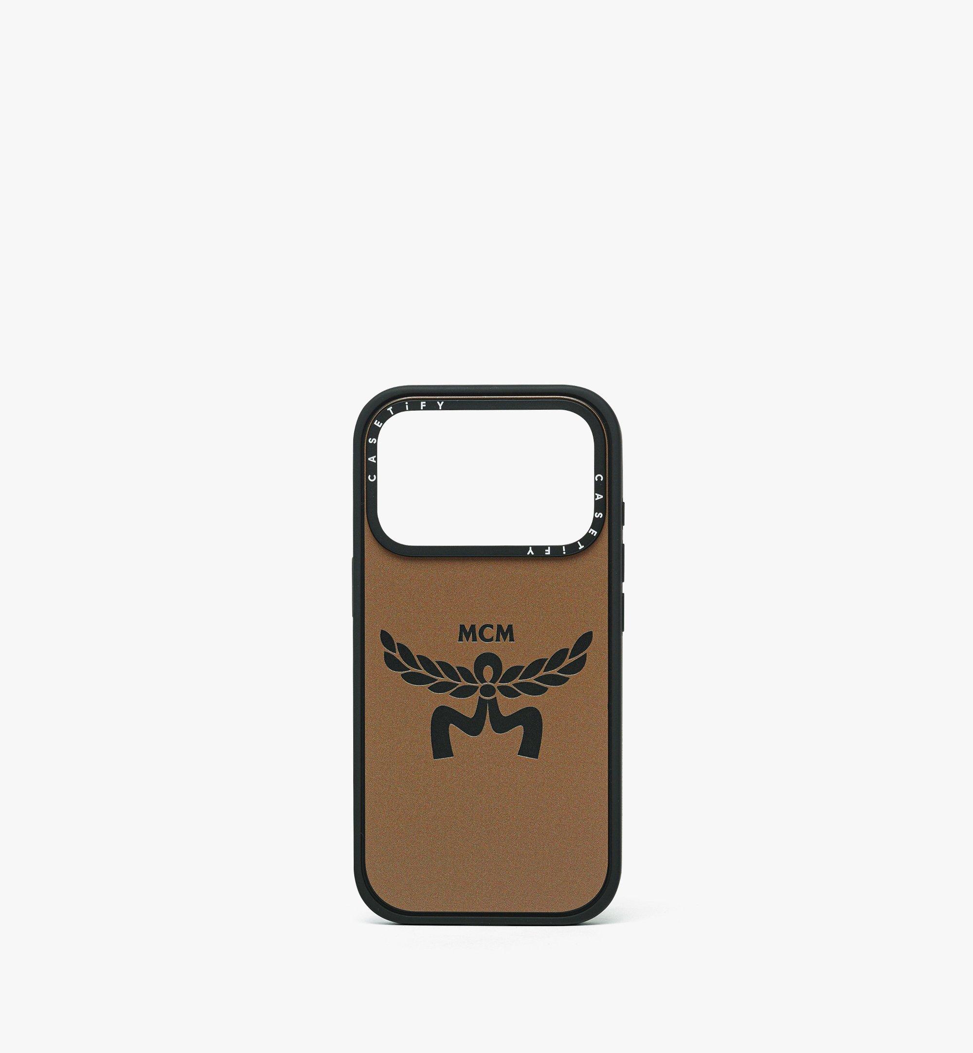 ライフスタイル | MCM® JP